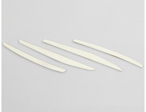 Freewing F-14 Tomcat Wing Fence Set